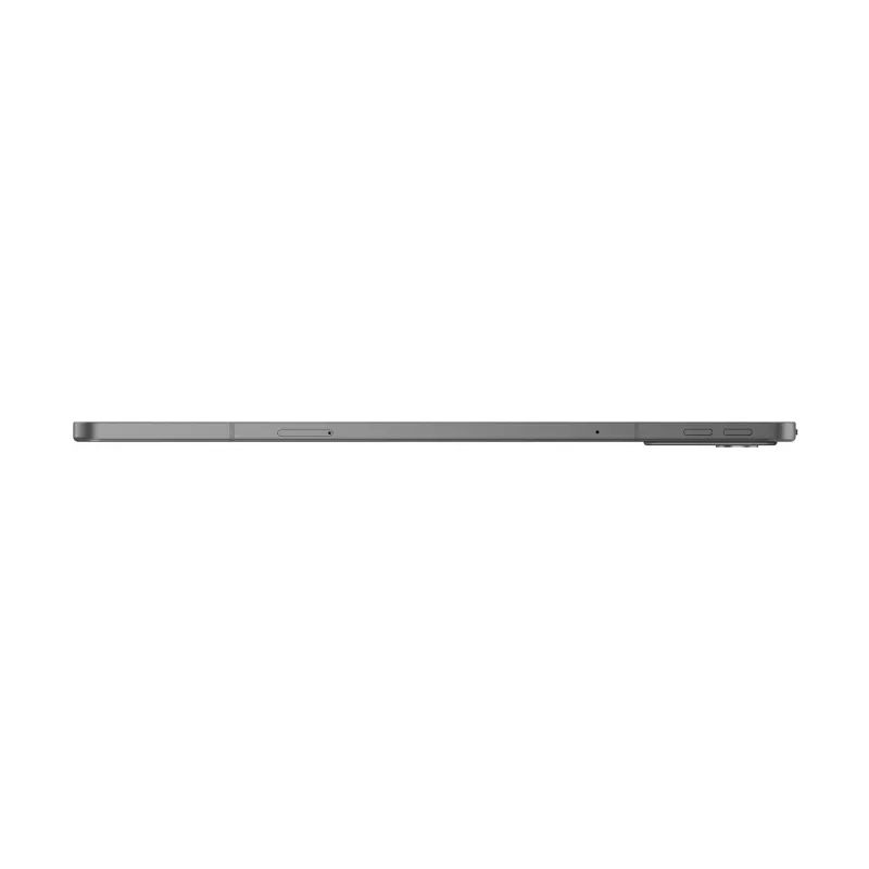 Lenovo Tab K11 Gen 2 5G Mediatek 256 GB 27.9 cm (11 polegadas) 8 GB Wi-Fi 5 (802.11ac) Android 15 cinzento
