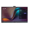 Monitor Yealink MeetingBoard 65 Pro 65 polegadas LCD 3840 x 2160