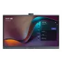 Monitor Yealink MeetingBoard 65 Pro 65 polegadas LCD 3840 x 2160