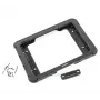 Zebra RUGGED FRAME 10IN W/ RUGGED IO Cover preto