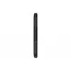 Samsung Galaxy Tab Active4 Pro SM-T636B tablet robusto, 5G, 128 GB, 6 GB RAM, 25,54 cm (10,1 polegadas) TFT 1920x1200, Android, microSD, Enterprise Edition, preto