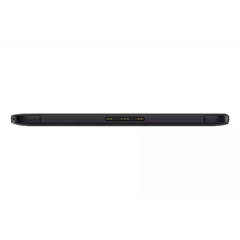 Samsung Galaxy Tab Active4 Pro SM-T636B tablet robusto, 5G, 128 GB, 6 GB RAM, 25,54 cm (10,1 polegadas) TFT 1920x1200, Android, microSD, Enterprise Edition, preto