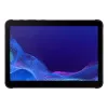 Samsung Galaxy Tab Active4 Pro SM-T636B tablet robusto, 5G, 128 GB, 6 GB RAM, 25,54 cm (10,1 polegadas) TFT 1920x1200, Android, microSD, Enterprise Edition, preto