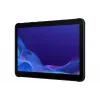 Samsung Galaxy Tab Active4 Pro SM-T636B tablet robusto, 5G, 128 GB, 6 GB RAM, 25,54 cm (10,1 polegadas) TFT 1920x1200, Android, microSD, Enterprise Edition, preto