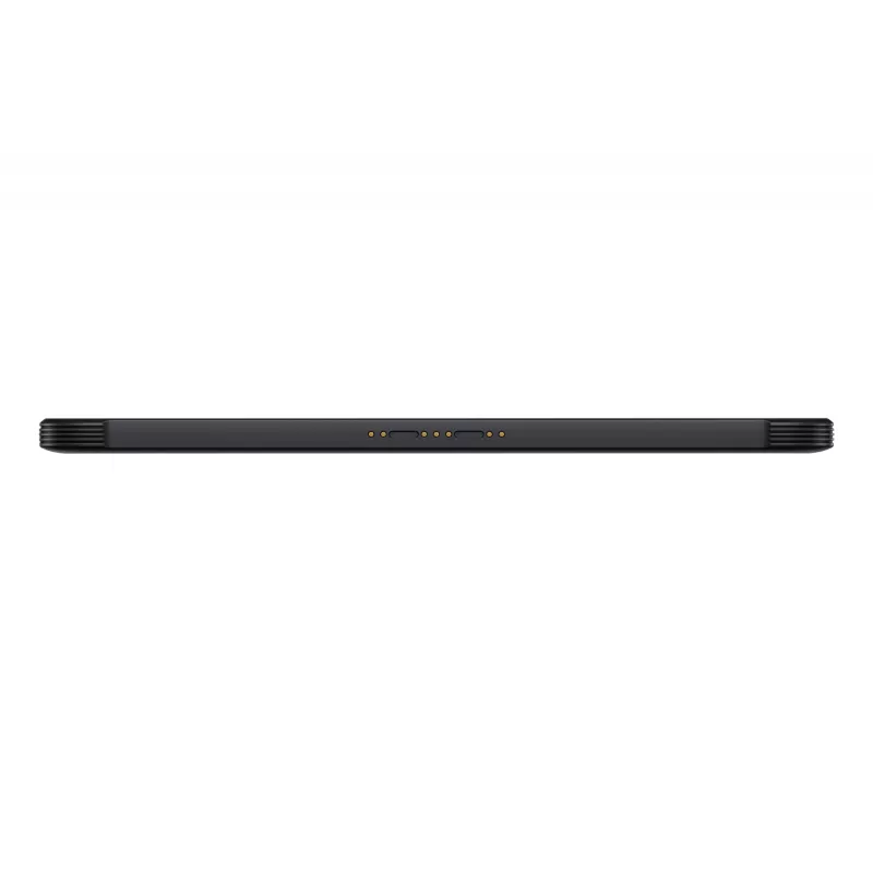 Samsung Galaxy Tab Active4 Pro SM-T636B tablet robusto, 5G, 128 GB, 6 GB RAM, 25,54 cm (10,1 polegadas) TFT 1920x1200, Android, microSD, Enterprise Edition, preto