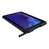 Samsung Galaxy Tab Active4 Pro SM-T636B tablet robusto, 5G, 128 GB, 6 GB RAM, 25,54 cm (10,1 polegadas) TFT 1920x1200, Android, microSD, Enterprise Edition, preto