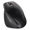 Teclado CHERRY STREAM DESKTOP COMFORT Sem fios Tamanho completo QWERTY