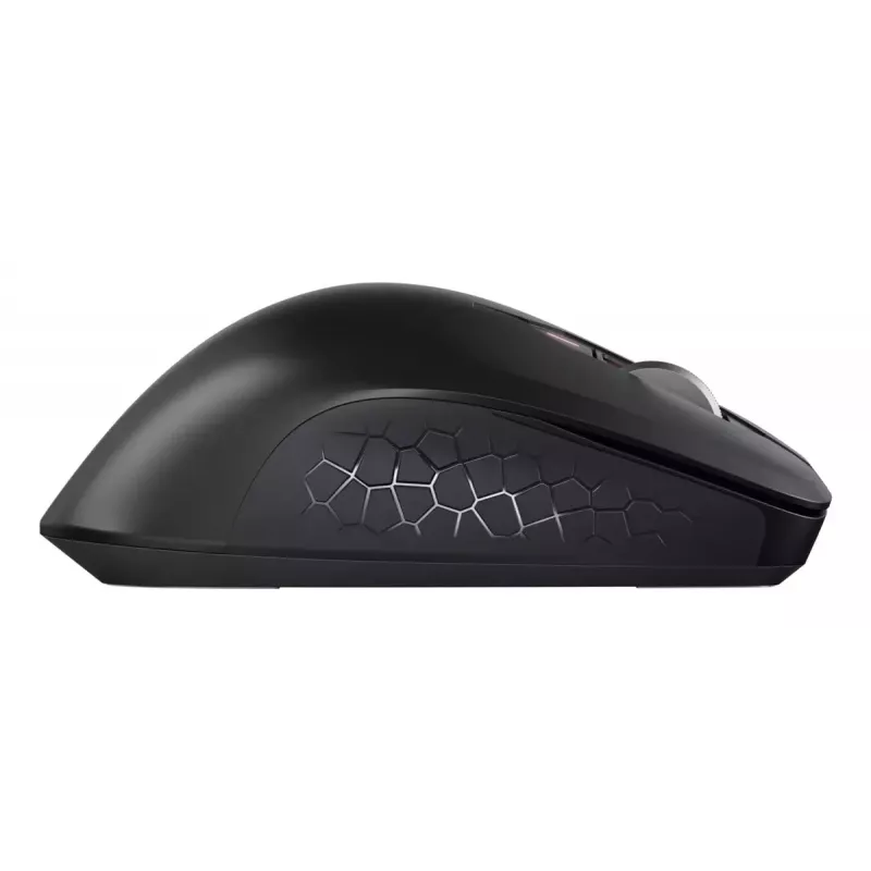 Teclado CHERRY STREAM DESKTOP COMFORT Sem fios Tamanho completo QWERTY