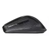 Teclado CHERRY STREAM DESKTOP COMFORT Sem fios Tamanho completo QWERTY