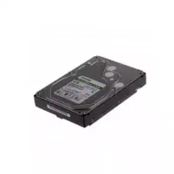 HDD Axis 01858-001 4 TB 3,5 polegadas Serial ATA 5400 RPM