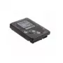 HDD Axis 01858-001 4 TB 3,5 polegadas Serial ATA 5400 RPM