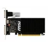 Placa gráfica NVIDIA GeForce GT 710 2GB GDDR3