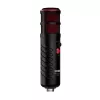 RØDE XDM-100 Microfone dinâmico USB-C para streaming e gaming