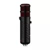 RØDE XDM-100 Microfone dinâmico USB-C para streaming e gaming