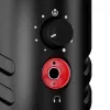 RØDE XDM-100 Microfone dinâmico USB-C para streaming e gaming