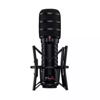 RØDE XDM-100 Microfone dinâmico USB-C para streaming e gaming