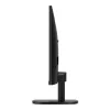 Monitor Cooler Master Gaming GA241 23,8 polegadas Full HD LCD 1920 x 1080