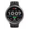 Amazfit Active 2 3,35 cm (1,32 polegadas)