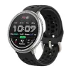 Amazfit Active 2 3,35 cm (1,32 polegadas)