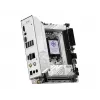 MSI MPG B860I EDGE TI WIFI Motherboard Intel B860 LGA 1851 (Socket V1) Mini-ITX