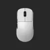 Endgame Gear OP1 Skin Set, branco