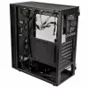 Caixa de PC Kolink OBSERVATORY HF MB Midi Tower Preto