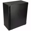 Caixa de PC Kolink OBSERVATORY HF MB Midi Tower Preto