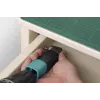Wolfcraft 4688000 acessório angular para berbequins