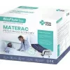 Colchão anti-escaras REHA FUND BioFlote 5000