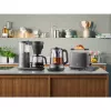 Torradeira Electrolux E7T1-6BP 2 fatias 980 W Preto