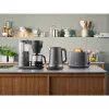 Torradeira Electrolux E7T1-6BP 2 fatias 980 W Preto