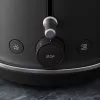 Torradeira Electrolux E7T1-6BP 2 fatias 980 W Preto