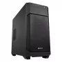 Caixa de PC Sharkoon V1000 Mini Tower Preto