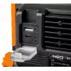 Projetor NEO tools 99-064 profundidade 180 mm peso 880 g