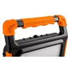 Projetor NEO tools 99-064 profundidade 180 mm peso 880 g