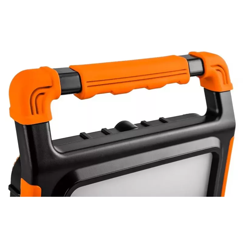 Projetor NEO tools 99-064 profundidade 180 mm peso 880 g