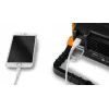 Projetor NEO tools 99-064 profundidade 180 mm peso 880 g