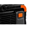 Projetor NEO tools 99-064 profundidade 180 mm peso 880 g