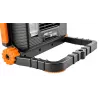 Projetor NEO tools 99-064 profundidade 180 mm peso 880 g