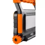 Projetor NEO tools 99-064 profundidade 180 mm peso 880 g