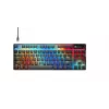 Teclado Steelseries APEX PRO TKL GEN 3 Gaming USB US English Preto