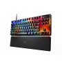 Teclado Steelseries APEX PRO TKL GEN 3 Gaming USB US English Preto