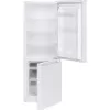 Bomann KG 320.2 combinado frigorífico-congelador, branco