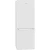 Bomann KG 320.2 combinado frigorífico-congelador, branco