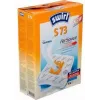 Sacos de aspirador Swirl S 73 AirSpace Universal