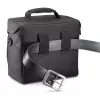 Bolsa compacta Cullmann Panama Maxima 200