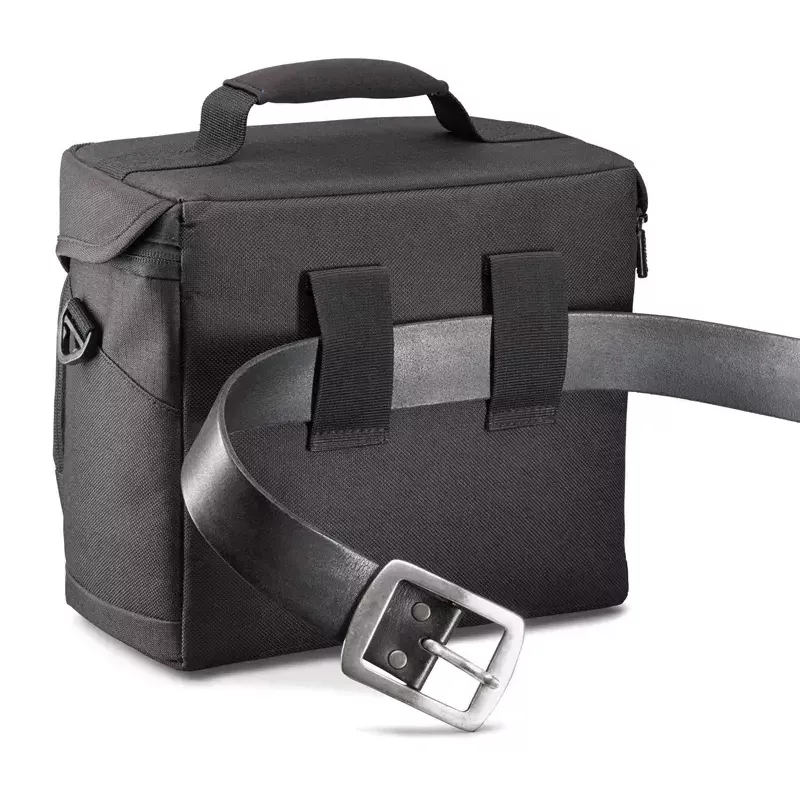 Bolsa compacta Cullmann Panama Maxima 200