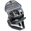 Bolsa compacta Cullmann Panama Maxima 200