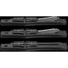 Wera 05004182001 Bicycle Set 15 conjunto de desmontadores de pneus (5 un.)