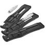 Wera 05004182001 Bicycle Set 15 conjunto de desmontadores de pneus (5 un.)